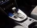 Toyota Yaris Cross 120H Style Bi-Tono Jaune - thumbnail 22