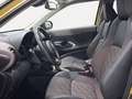 Toyota Yaris Cross 120H Style Bi-Tono Jaune - thumbnail 12
