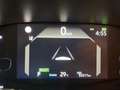 Toyota Yaris Cross 120H Style Bi-Tono Jaune - thumbnail 14