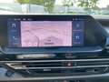 Citroen C5 X C5 X 130 Automatik FEEL PACK *ACC*Navi*19Zoll Grau - thumbnail 12