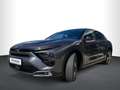 Citroen C5 X C5 X 130 Automatik FEEL PACK *ACC*Navi*19Zoll Grau - thumbnail 2