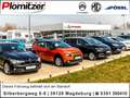 Citroen C5 X C5 X 130 Automatik FEEL PACK *ACC*Navi*19Zoll Grau - thumbnail 29
