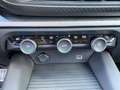 Citroen C5 X C5 X 130 Automatik FEEL PACK *ACC*Navi*19Zoll Grau - thumbnail 23