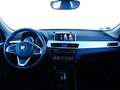 BMW X1 sDrive18iA 136ch xLine DKG7 - thumbnail 8