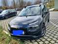 Citroen C4 BlueHDi 100 Selection Schwarz - thumbnail 5