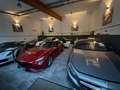 Mercedes-Benz E 350 CDI Cabrio BlueEfficiency AMG Xenon Grau - thumbnail 19