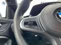 BMW 120 120dA xDrive 190ch M Sport Gris - thumbnail 17