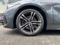 BMW 120 120dA xDrive 190ch M Sport Gris - thumbnail 14