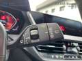 BMW 120 120dA xDrive 190ch M Sport Gris - thumbnail 20