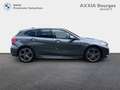 BMW 120 120dA xDrive 190ch M Sport Gris - thumbnail 5