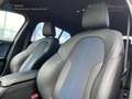 BMW 120 120dA xDrive 190ch M Sport Gris - thumbnail 15