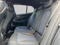 BMW 120 120dA xDrive 190ch M Sport Gris - thumbnail 9