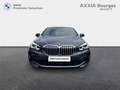 BMW 120 120dA xDrive 190ch M Sport Gris - thumbnail 6