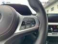 BMW 120 120dA xDrive 190ch M Sport Gris - thumbnail 18