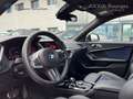 BMW 120 120dA xDrive 190ch M Sport Gris - thumbnail 11