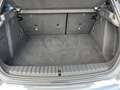 BMW 120 120dA xDrive 190ch M Sport Gris - thumbnail 12