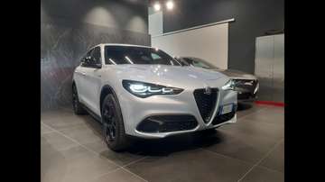 Diesel 210cv Veloce