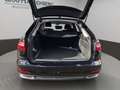Audi A6 Avant Sport 40TDI S-Tr. Navi AHK LED Schwarz - thumbnail 19