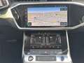 Audi A6 Avant Sport 40TDI S-Tr. Navi AHK LED Schwarz - thumbnail 15