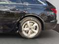 Audi A6 Avant Sport 40TDI S-Tr. Navi AHK LED Schwarz - thumbnail 3
