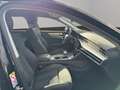 Audi A6 Avant Sport 40TDI S-Tr. Navi AHK LED Schwarz - thumbnail 17