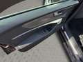 Audi A6 Avant Sport 40TDI S-Tr. Navi AHK LED Schwarz - thumbnail 10