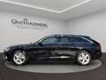 Audi A6 Avant Sport 40TDI S-Tr. Navi AHK LED Schwarz - thumbnail 2