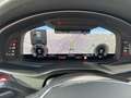 Audi A6 Avant Sport 40TDI S-Tr. Navi AHK LED Schwarz - thumbnail 13