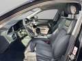 Audi A6 Avant Sport 40TDI S-Tr. Navi AHK LED Schwarz - thumbnail 11