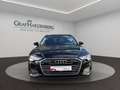 Audi A6 Avant Sport 40TDI S-Tr. Navi AHK LED Schwarz - thumbnail 9