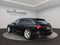 Audi A6 Avant Sport 40TDI S-Tr. Navi AHK LED Schwarz - thumbnail 4