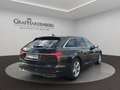 Audi A6 Avant Sport 40TDI S-Tr. Navi AHK LED Schwarz - thumbnail 6