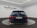 Audi A6 Avant Sport 40TDI S-Tr. Navi AHK LED Schwarz - thumbnail 5