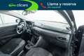 Dacia Sandero ECO-G Essential 74kW Negro - thumbnail 30