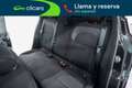 Dacia Sandero ECO-G Essential 74kW Negro - thumbnail 31