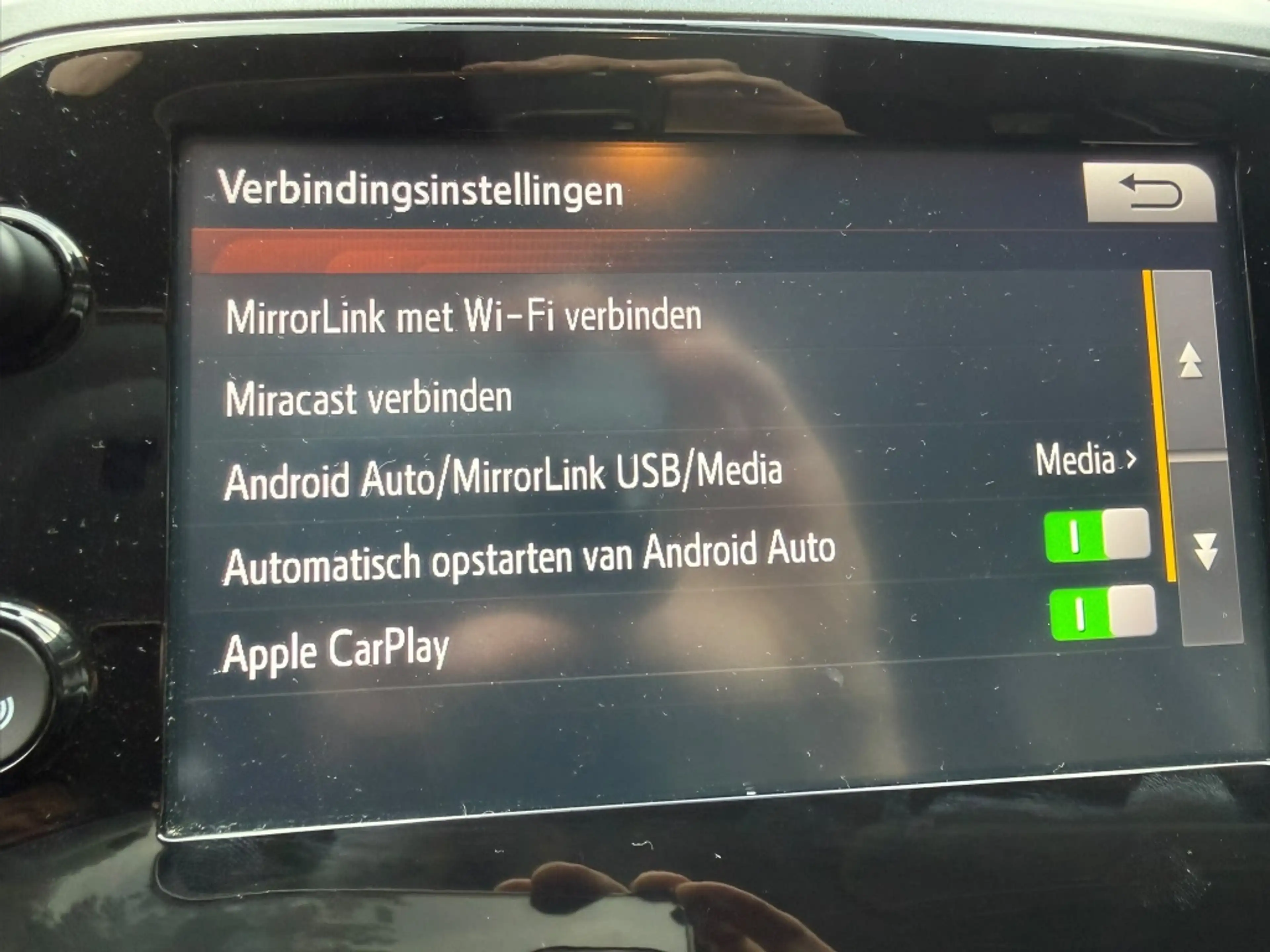 Toyota Aygo 1.0 VVT-i 72pk 5D x-play — photo 13