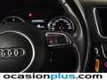 Audi Q5 3.0TDI CD quattro S Line Ed. S-T 258 Negro - thumbnail 28