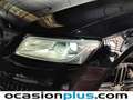 Audi Q5 3.0TDI CD quattro S Line Ed. S-T 258 Negro - thumbnail 14