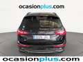 Audi Q5 3.0TDI CD quattro S Line Ed. S-T 258 Negro - thumbnail 15