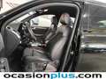 Audi Q5 3.0TDI CD quattro S Line Ed. S-T 258 Negro - thumbnail 10