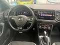 Volkswagen T-Roc 2.0TSI Sport 4Motion+AHK DSG+LED+Schiebeda. Grigio - thumbnail 15