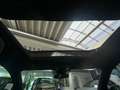 Volkswagen T-Roc 2.0TSI Sport 4Motion+AHK DSG+LED+Schiebeda. Grigio - thumbnail 13