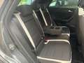 Volkswagen T-Roc 2.0TSI Sport 4Motion+AHK DSG+LED+Schiebeda. Grigio - thumbnail 12