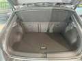 Volkswagen T-Roc 2.0TSI Sport 4Motion+AHK DSG+LED+Schiebeda. Grigio - thumbnail 10