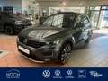 Volkswagen T-Roc 2.0TSI Sport 4Motion+AHK DSG+LED+Schiebeda. Grigio - thumbnail 1