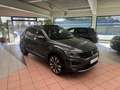 Volkswagen T-Roc 2.0TSI Sport 4Motion+AHK DSG+LED+Schiebeda. Grigio - thumbnail 3