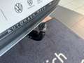 Volkswagen T-Roc 2.0TSI Sport 4Motion+AHK DSG+LED+Schiebeda. Grigio - thumbnail 8