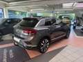 Volkswagen T-Roc 2.0TSI Sport 4Motion+AHK DSG+LED+Schiebeda. Grigio - thumbnail 5