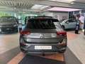 Volkswagen T-Roc 2.0TSI Sport 4Motion+AHK DSG+LED+Schiebeda. Grigio - thumbnail 6