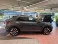 Volkswagen T-Roc 2.0TSI Sport 4Motion+AHK DSG+LED+Schiebeda. Grigio - thumbnail 4